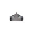 thumbnail image 6 of Drum Brake Wheel Cylinder Fits 2000 Jeep Cherokee, 6 of 8