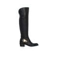 thumbnail image 4 of Womens Vince Camuto Bedina2 Riding Boots, Black, 4 of 5