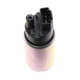 thumbnail image 3 of Bomba de combustible eléctrica Denso 951-0001, 3 of 7