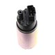 thumbnail image 3 of Bomba de combustible eléctrica Denso 951-0001, 3 of 7