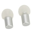 thumbnail image 4 of Detachable Earbuds Head,Earbuds Head Replacement Detachable Sports Earbuds Head Earbuds Head Extended Durability, 4 of 14