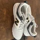 thumbnail image 3 of New Balance 009 V1 Mens Size 10.5 Athletic Walking Running Shoes Sneakers, 3 of 6