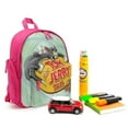thumbnail image 3 of Tom And Jerry Backpack Bookbag Casual Daypack Travel Backpacks for Work Hiking Camping, 3 of 6