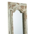 thumbnail image 4 of A&B Home 69.5" Floor Mirror - Clear, 4 of 6