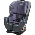 thumbnail image 1 of Asiento de coche convertible Graco Secuence 65 Anabele, 1 of 4
