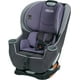thumbnail image 1 of Asiento de coche convertible Graco Secuence 65 Anabele, 1 of 4