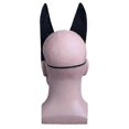 thumbnail image 2 of Halloween Costume Adult Anubis Mask, 2 of 3