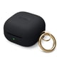 thumbnail image 1 of Funda colgante de silicona para Samsung Galaxy Buds FE/2 Pro/2/Pro/Live, 1 of 9