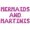 Pink, variant on Letter Balloons - MERMAIDS AND MARTINIS 16" Inch Alphabet Letters Foil Mylar Balloon Bachelorette Party Banner (Gold)
