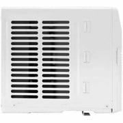 LG New 6,000 BTU 250 Sq Ft Window Air Conditioner, White