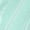 Cyan (heightening style), variant on Men’s Mid-Top White Sneakers, Thick-Soled Height-Increasing Slip-On Shoes, Comfortable Casual Streetwear Footwear for Daily and Outdoor Activities