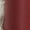 Brown - mediunred, variant on I.N.C Womens Faux Leather Casual Leggings, Blue, 4