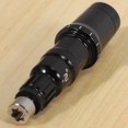 thumbnail image 2 of 335 Golf Club Adapter Golf Sleeve for M3 Club Connector, 2 of 5