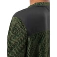 thumbnail image 5 of Athletic Works Boy's Short Sleeve Core Tee, Sizes 4-18 & Husky, 5 of 9
