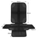 thumbnail image 3 of Cojín de Asiento de Coche Xihbxyly para Niños Cojín Antideslizante y Antidesgaste Cojín de Protección Del Asiento, 3 of 6