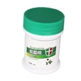 thumbnail image 1 of Crema Para Herpes Zóster, Crema Multifuncional Para El Tratamiento De La Varicela, Alivia La Picazón Para La Subsalud De Los Ancianos, 1 of 7