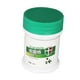 thumbnail image 4 of Crema para el tratamiento de la varicela crema para eliminar la varicela crema para herpes zóster alivia la picazón suave reduce el dolor crema segura para eliminar la ANGGREK Otros, 4 of 8