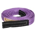 thumbnail image 2 of Lifting Sling, 30 Ton Maximum Load Hoisting Strap  For Industrial Crane, 2 of 8