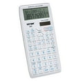 thumbnail image 2 of Victor VCT940 Calculatrice Scientifique, 2 of 5