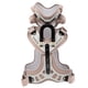 thumbnail image 2 of Ortesis de cuello y pecho, cómoda y ligera, soporte para cabeza, cuello y vértebras cervicales, fijación para el cuello después de una cirugía, diseño de última generación, 2 of 14