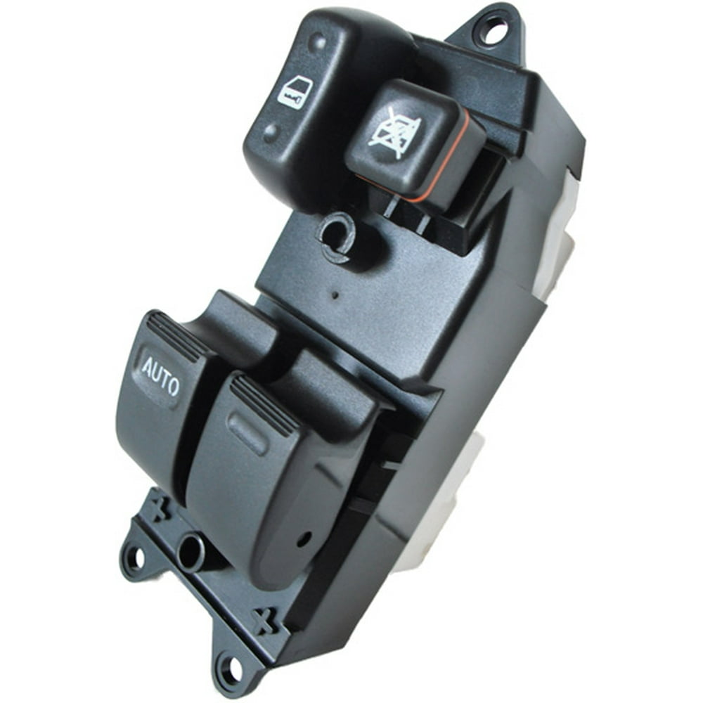 Toyota Solara Master Power Window Switch 20042008 (2004 2005 2006 2007
