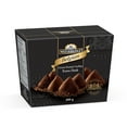 thumbnail image 1 of WB BELGIAN EX DARK DUSTED TRUFFLES, 1 of 1
