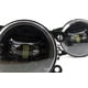 thumbnail image 4 of Luces Antiniebla LED Morimoto XB Tipo S 1200lm H11 Macho, 4 of 5