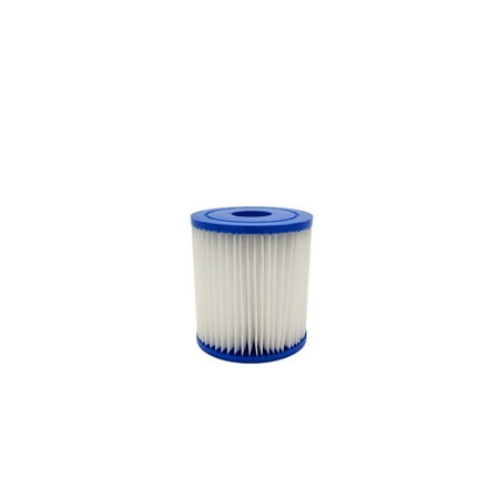 

Water Pump Filter Core Swimming Pool Paper Filter Cartridge