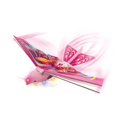 thumbnail image 3 of Liquidación de Ahorro de Verano onlyliua Aviones Espaciales Juguetes para Niños, 3 of 7