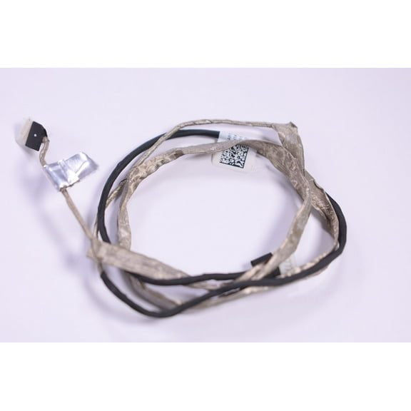 1414-09UL000 Toshiba Webcam Cable C75D-C7217