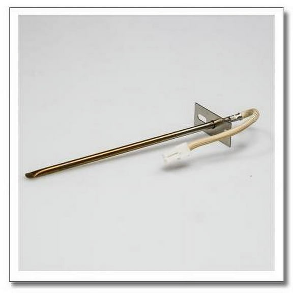 WB23T10015 RANGE OVEN SENSOR - EXACT FIT FOR WB23T10015 GE APPLIANCE - REPLACEMENT PART BY AFTERMARKET APPLIANCE