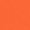 Orange, variant on Enjoy Golf | Golf Parody T-Shirt