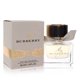 thumbnail image 1 of Mi Burberry Eau de Toilette Spray Burberry, 1 of 2
