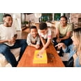 thumbnail image 3 of Ravensburger Strike Dice Game, 3 of 3