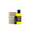 thumbnail image 3 of STARTER KIT, 3 of 33