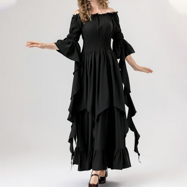 corset a line maxi dress Ladivine 7481 Elegant Formal A-line Gown Sage / 16