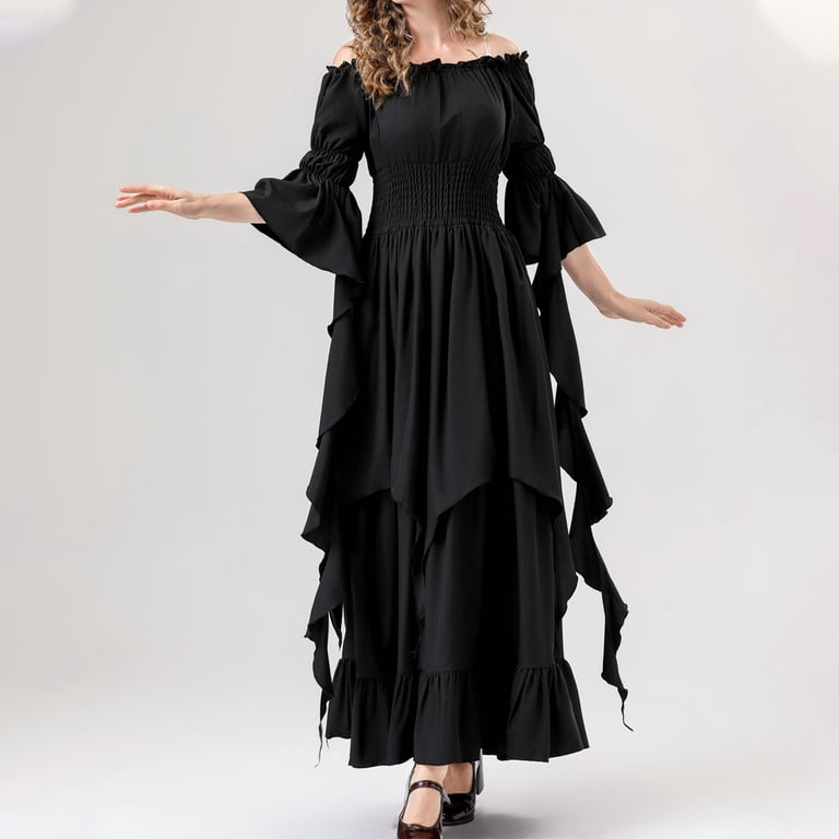 mini dress with mesh Milumia Women's Summer 90s Boho A Line Short Dresses 59min50sale-festival7/16 25 Best petite maxi coverage and elevated resort Model:Slim