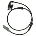 thumbnail image 4 of ABS Sensor, Heat Resistant Stable Performance 4545L0 Wearproof Rear Left Right  For Car, 4 of 8