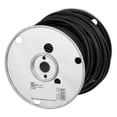 thumbnail image 3 of Southwire 547040408 18/4 250' Irrigation Wire, 3 of 4