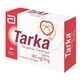 thumbnail image 1 of Tarka 180 mg/2 mg 15 tabletas de liberación prolongada, 1 of 2