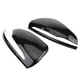 thumbnail image 3 of Cubiertas de espejo retrovisor JadeshayMX de Fibra de Carbono para Clase C/E/GLC/S W205 W213 X253 W222, 3 of 5