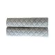 thumbnail image 5 of 2 Piezas Decoraciones De La Cubierta Del Cinturón De Seguridad Del Coche Para La Bolsa De La Cámara Adultos Niños Coche Gris Zulema Cubierta de la almohadilla del cinturón de seguridad del automóvil, 5 of 8