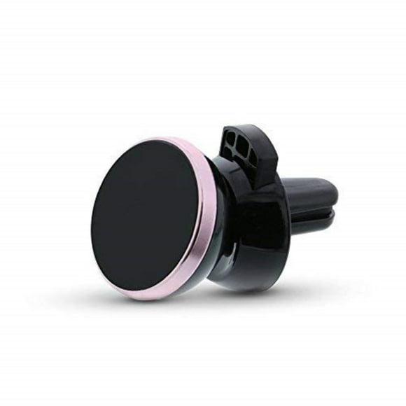 Xtreme WMH3-1002-RSG Magnetic Vent Mount Rose Gold