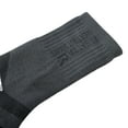 thumbnail image 3 of Regatta Mens Blister Protection II Socks (Pack of 2), 3 of 4