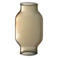 thumbnail image 2 of Ambiance Lantern Lampshade, Outdoor Accesorios Lamp Shade Camp Equipment Marrón claro Cola Pantalla de linterna, 2 of 7