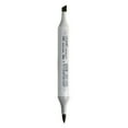 thumbnail image 2 of Sketch Markers spanish olive, YG97 (pack of 3), 2 of 2