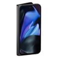 thumbnail image 2 of GOOGLE PIXEL 9 PRO FOLD 16 GB 256 GB Negro, 2 of 4