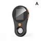 thumbnail image 1 of 500x LED Digital Magnifying Glass Hand Held Magnifier Rechargeable Loupe, 1 of 5