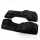 thumbnail image 3 of Saddlemen Hard Saddlebags Lid Organizer+ Side Hard, 3 of 5
