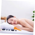 thumbnail image 5 of 8 Uds Gua Sha herramienta para ojos herramientas de raspado corporal herramienta de belleza Facial tablero de masaje Gua Sha herramienta de raspado herramientas chinas tablero Guasha, 5 of 5